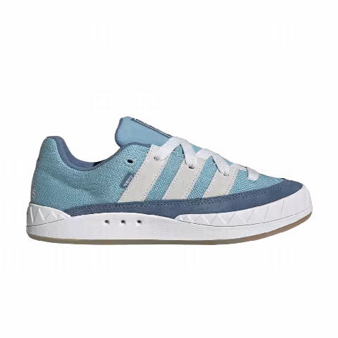 adidas Adimatic 'Preloved Blue'