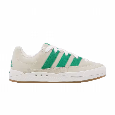 Bodega x BEAMS x adidas Adimatic 'Easy Ivy'