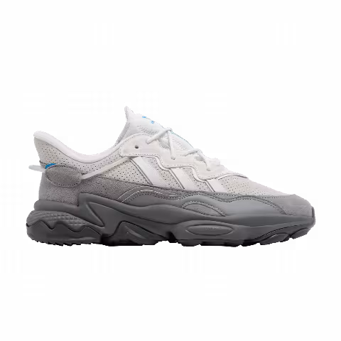 adidas Ozweego TR 'Grey Crystal White'