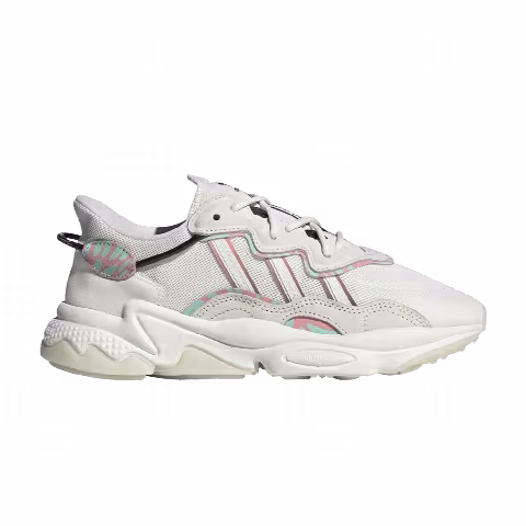Adidas Wmns Ozweego 'FUN(GI)'