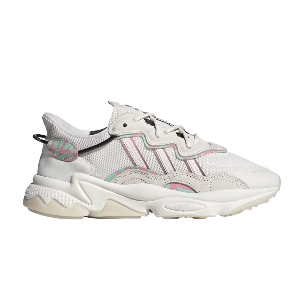 Adidas Women's Ozweego FUN(GI)