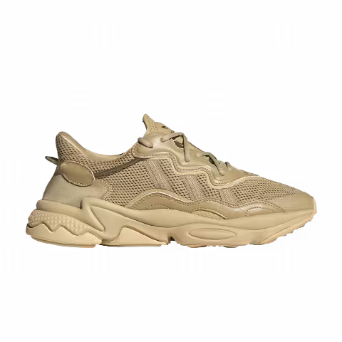 Adidas Ozweego 'Beige Tone'