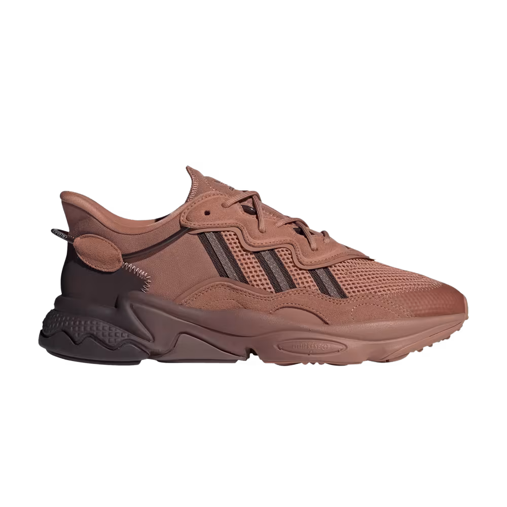 Adidas Ozweego Clay Strata