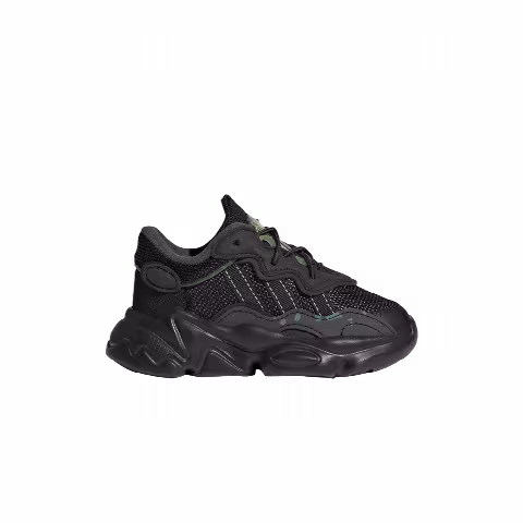 Adidas Ozweego Little Kid 'Luminescent'