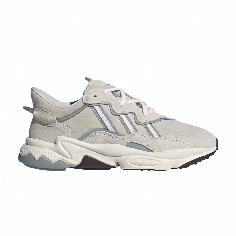 Adidas Ozweego 'Off White Magic Grey'