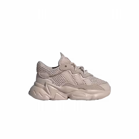 Adidas Ozweego I 'Wonder Taupe'