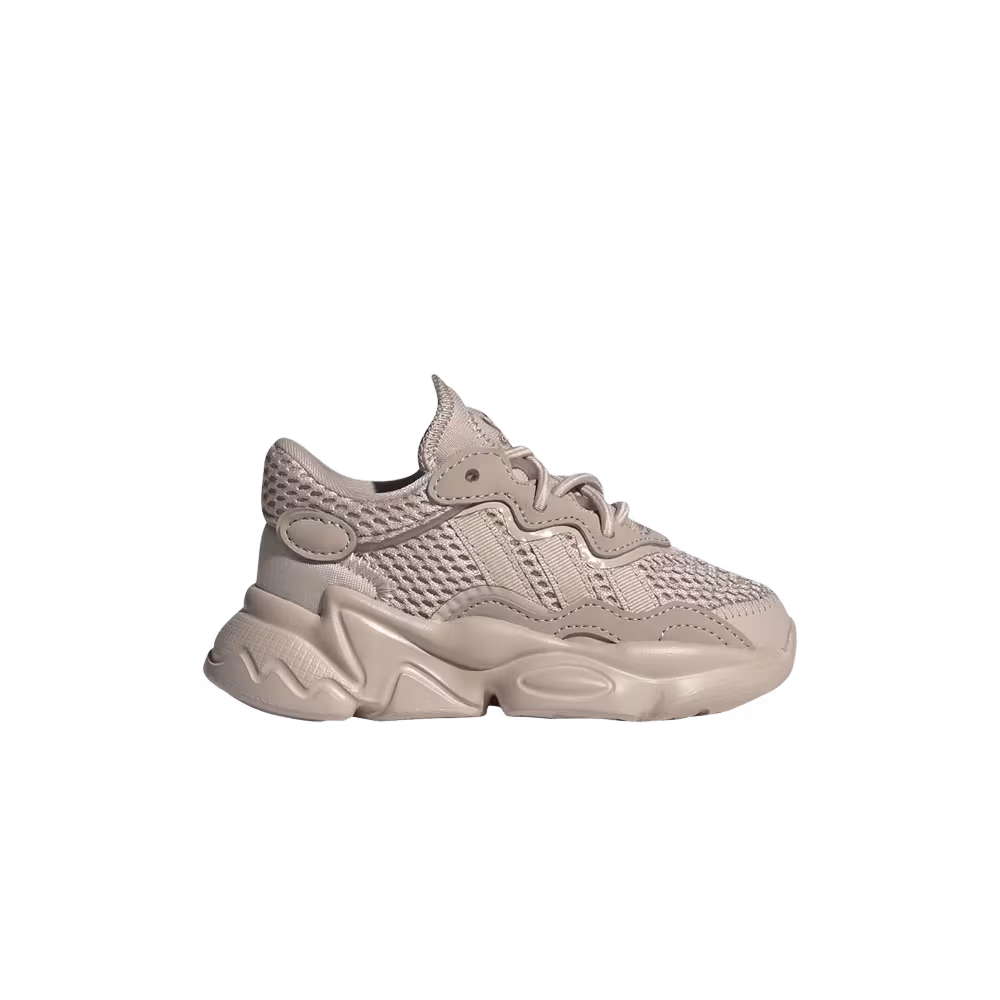 Adidas Ozweego I Wonder Taupe