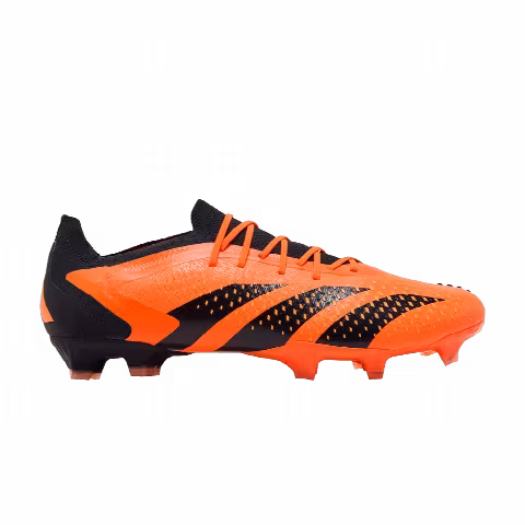 adidas Predator Accuracy.1 Low FG 'Heatspawn Pack'