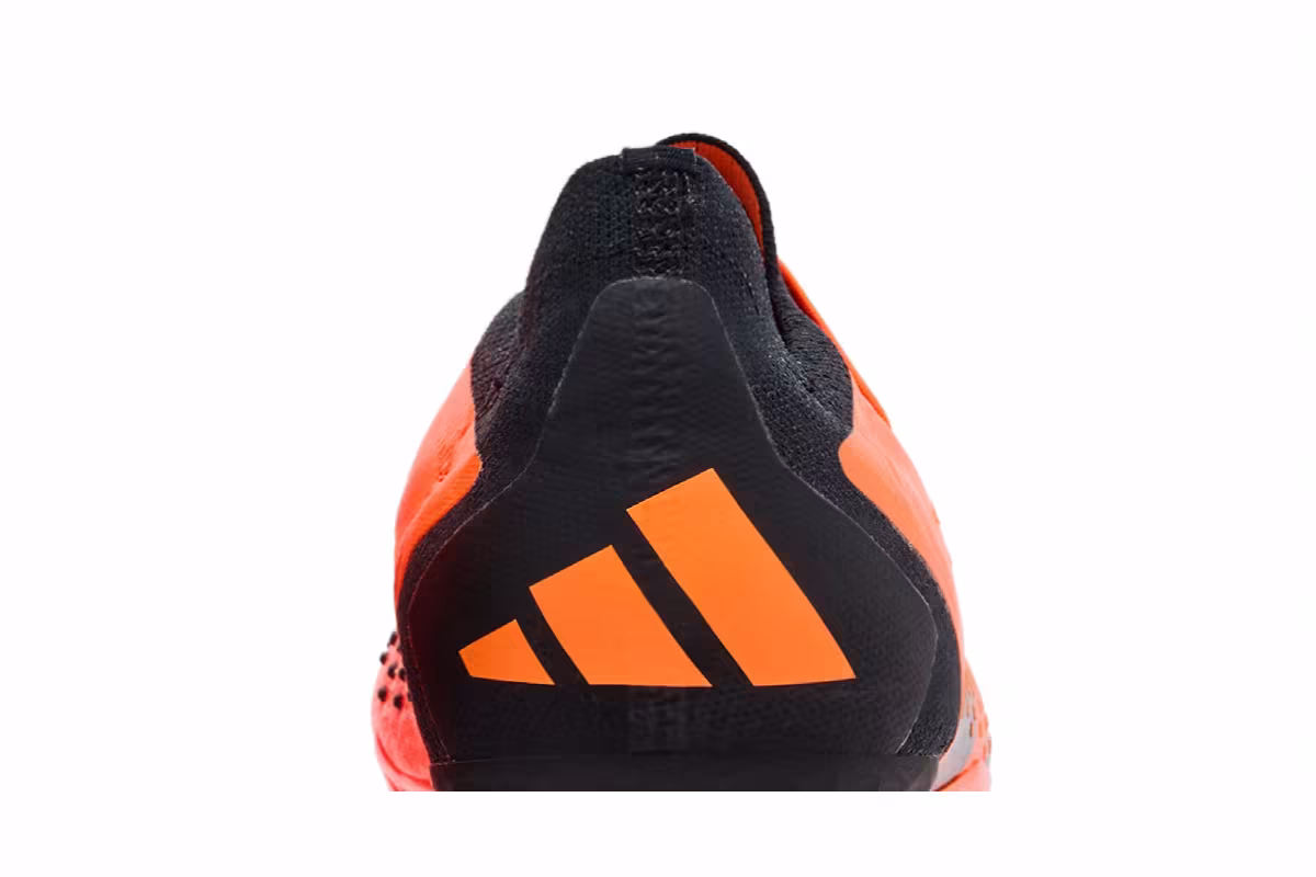 adidas Predator Accuracy.1 Low FG Heatspawn Pack, view 8