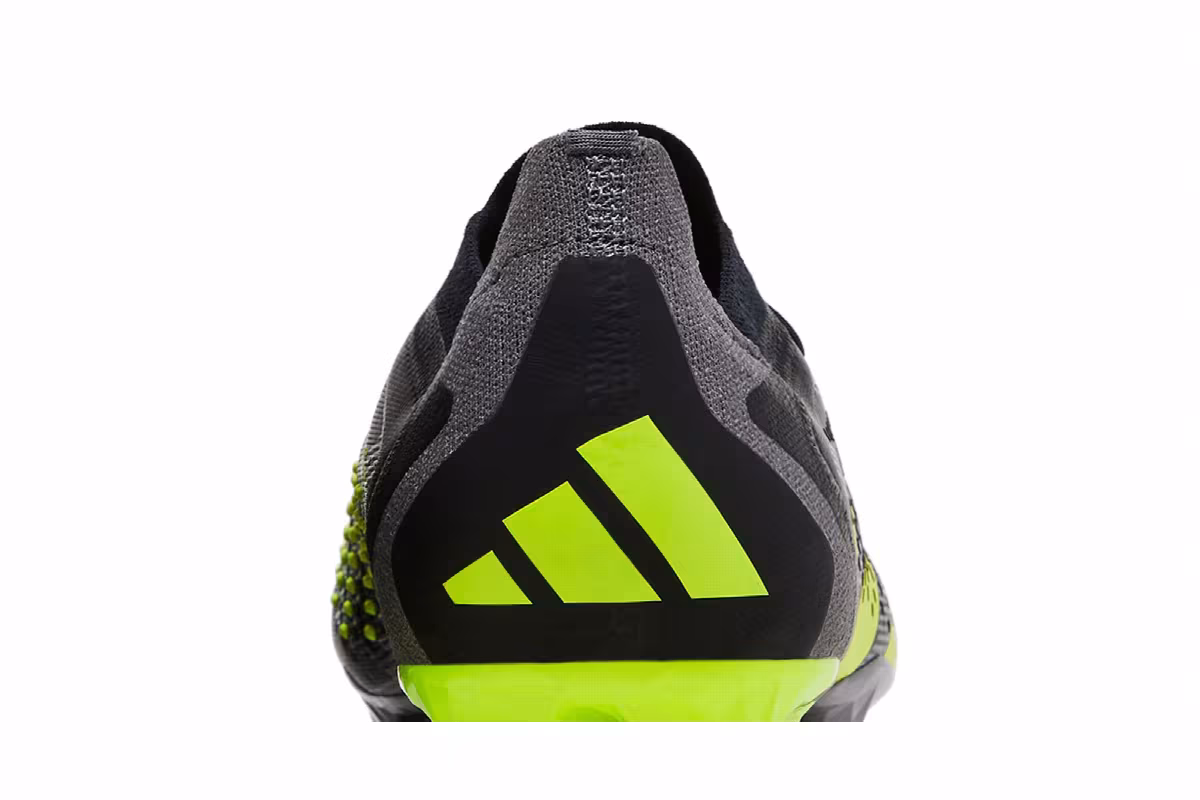 Adidas Predator Accuracy Injection.1 Low FG Crazycharged Pack, view 8