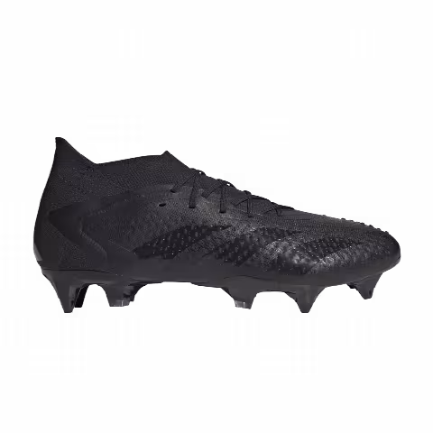 adidas Predator Accuracy.1 SG 'Nightstrike Pack'