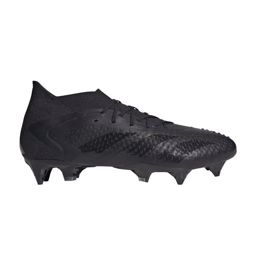 adidas Predator Accuracy.1 SG Nightstrike Pack