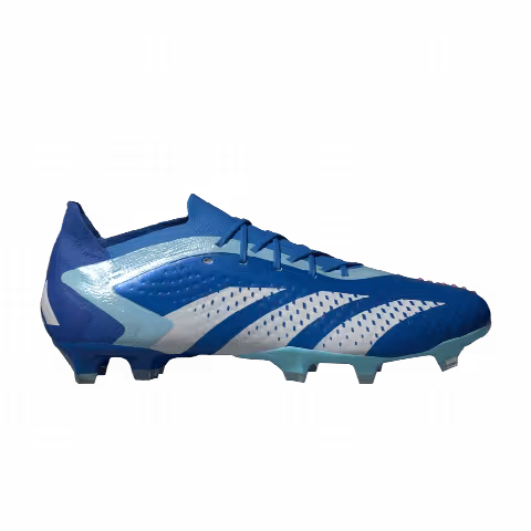 adidas Predator Accuracy.1 Low FG 'Marinerush Pack'