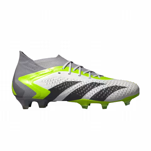 Adidas Predator Accuracy.1 FG 'Crazyrush Pack'