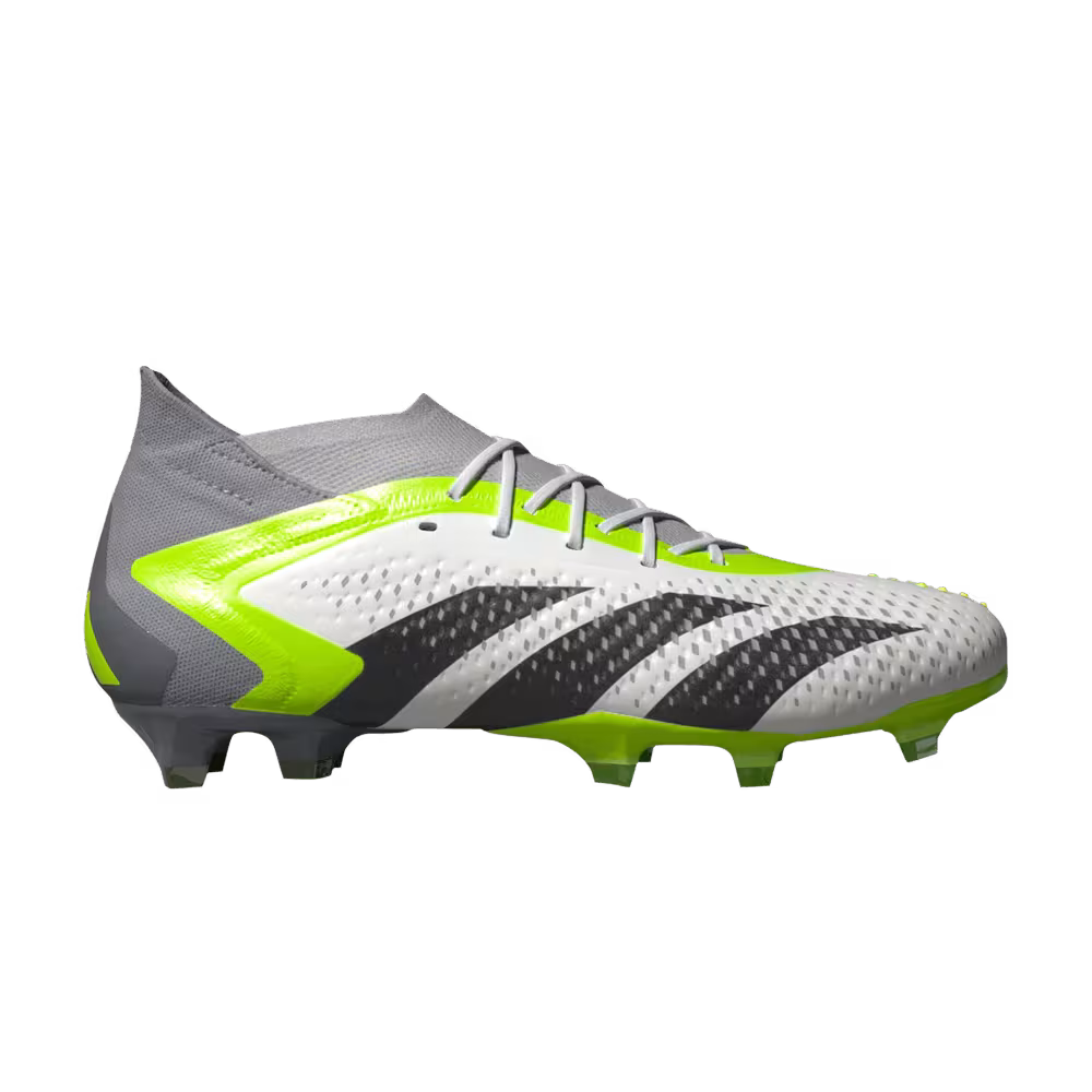 Adidas Predator Accuracy.1 FG Crazyrush Pack