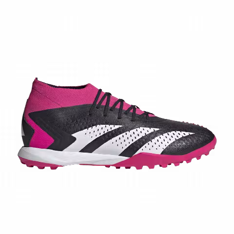 Adidas Predator Accuracy.1 TF 'Own Your Football Pack'