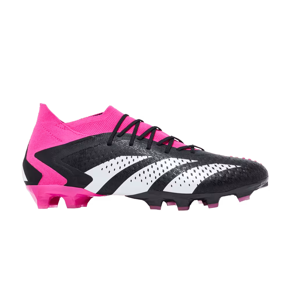 adidas Predator Accuracy.1 AG Own Your Football Pack