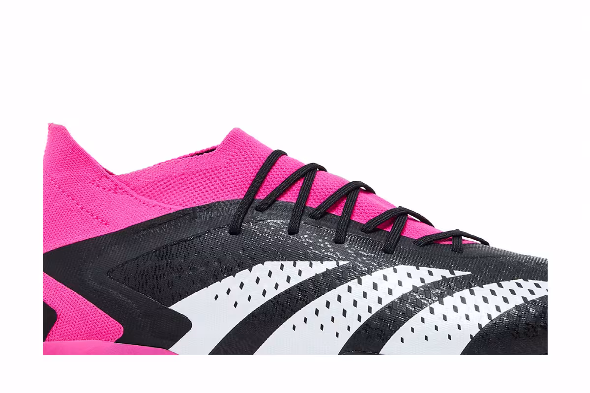 adidas Predator Accuracy.1 AG Own Your Football Pack, view 3