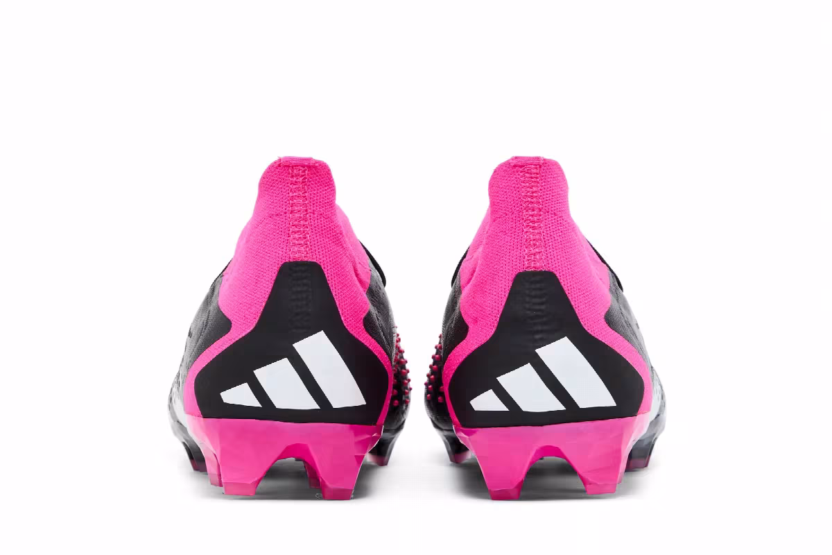 adidas Predator Accuracy.1 AG Own Your Football Pack, view 7