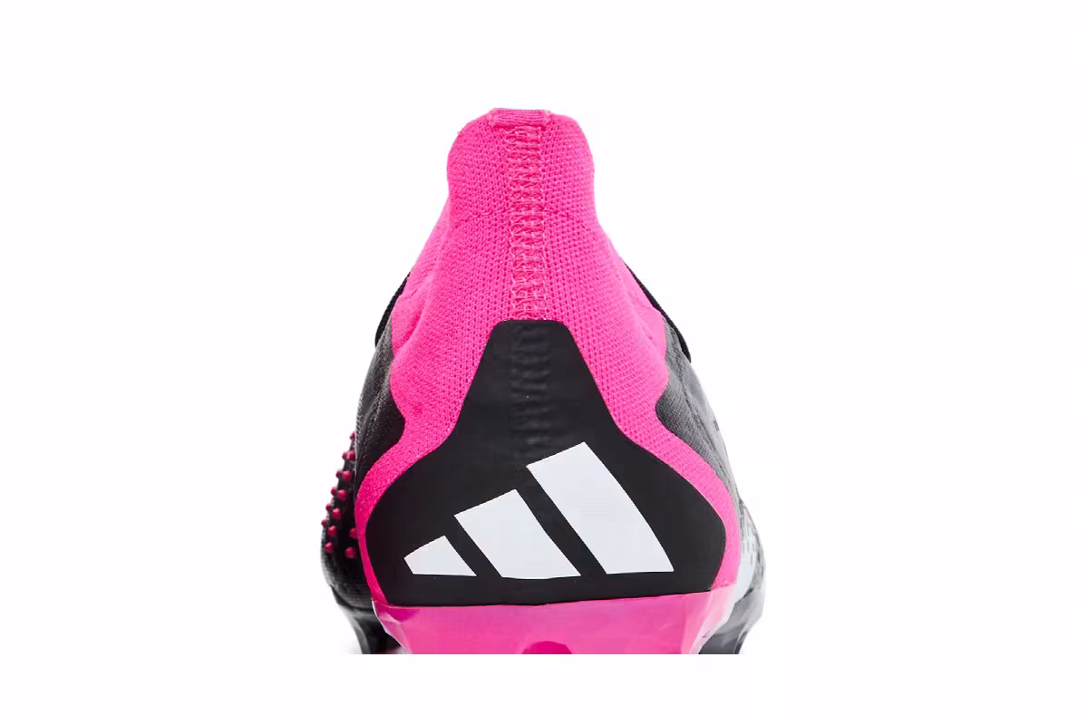 adidas Predator Accuracy.1 AG Own Your Football Pack, view 8