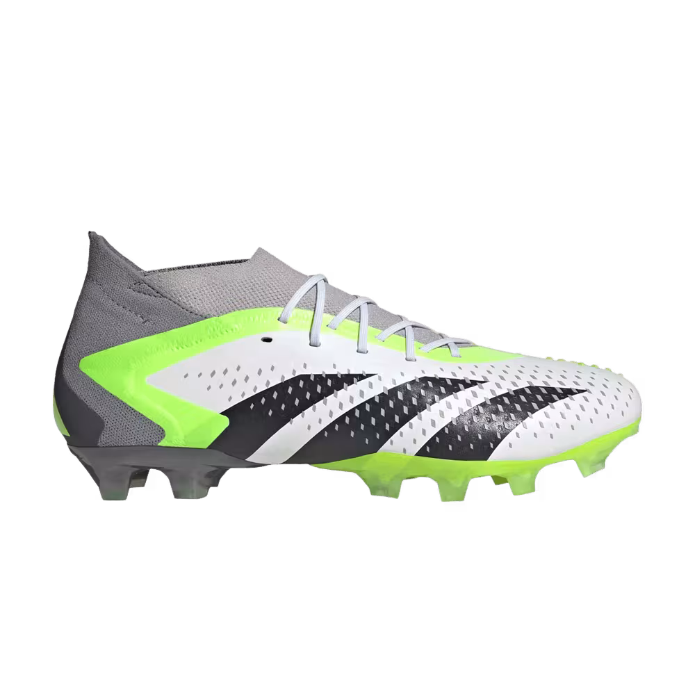 Adidas Predator Accuracy.1 AG Crazyrush Pack