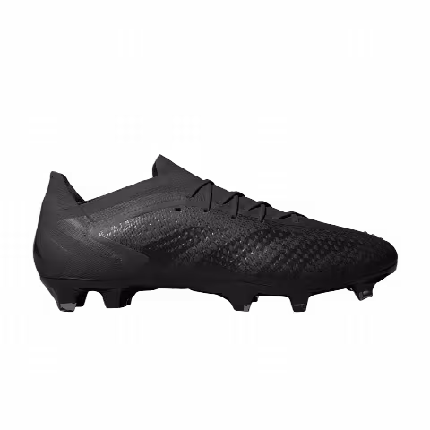 adidas Predator Accuracy.1 Low FG 'Nightstrike Pack'