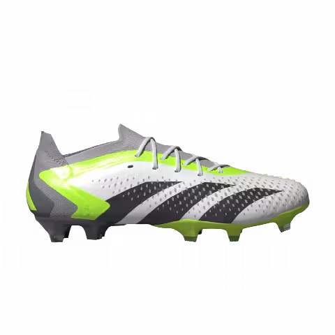 adidas Predator Accuracy.1 Low FG 'Crazyrush Pack'
