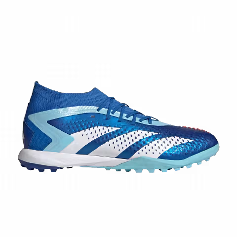 Adidas Predator Accuracy.1 TF 'Marinerush Pack'