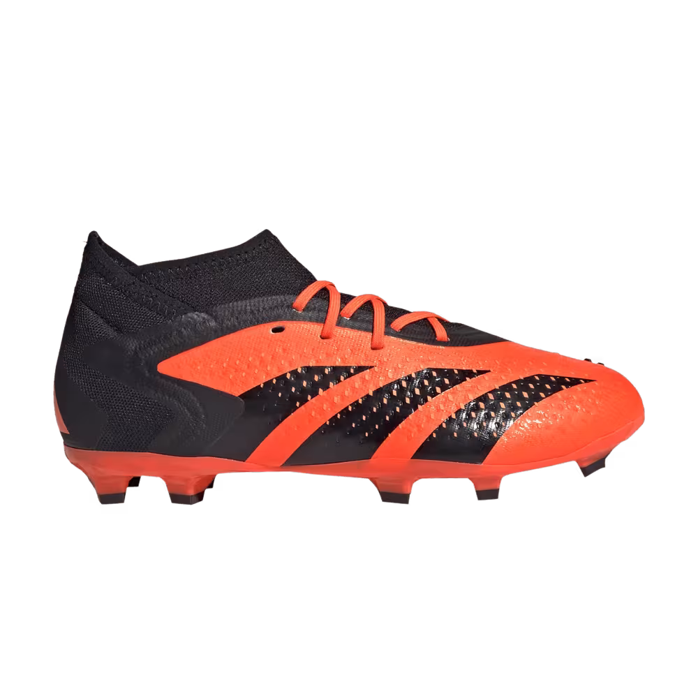Adidas Predator Accuracy.1 FG J Heatspawn Pack