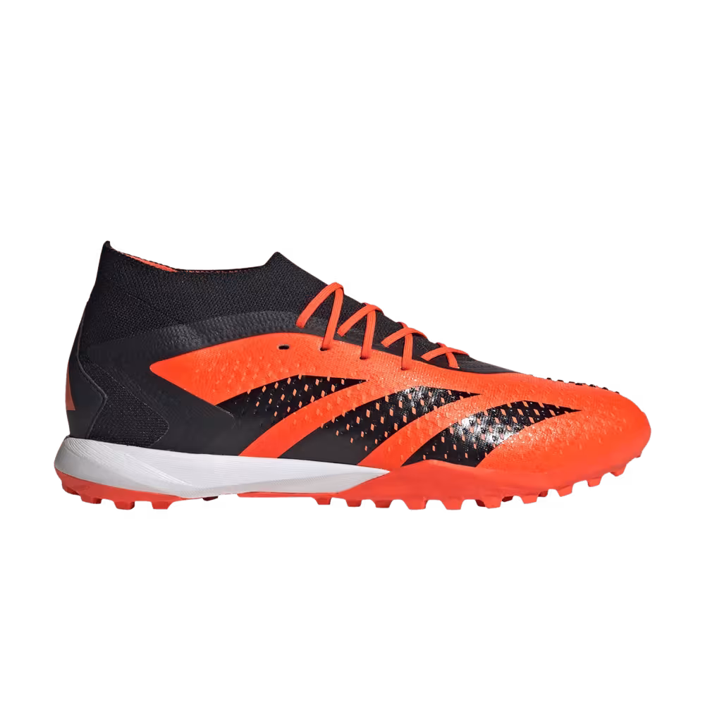 Adidas Predator Accuracy.1 TF Heatspawn Pack