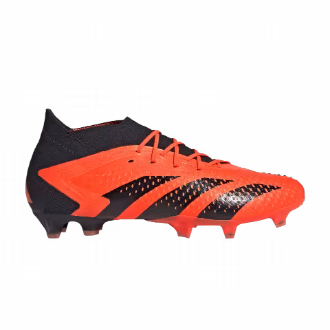 Adidas Predator Accuracy.1 FG 'Heatspawn Pack'