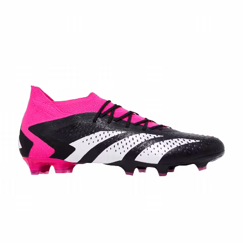 adidas Predator Accuracy.1 FG 'Own Your Football Pack'