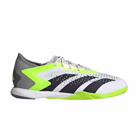 Adidas Predator Accuracy.1 IN 'Crazyrush Pack'
