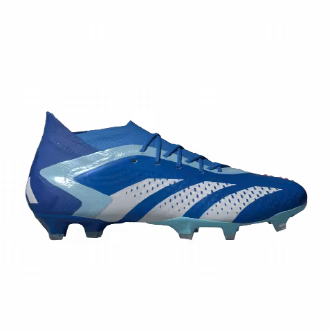 adidas Predator Accuracy.1 FG 'Marinerush Pack'