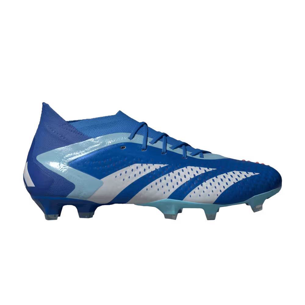 adidas Predator Accuracy.1 FG Marinerush Pack