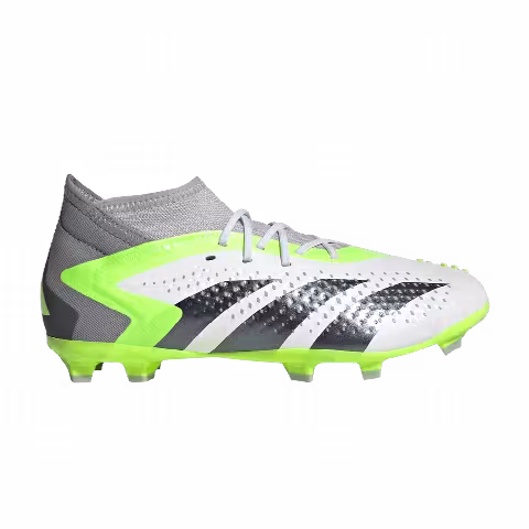 Adidas Predator Accuracy.1 FG J 'Crazyrush Pack'