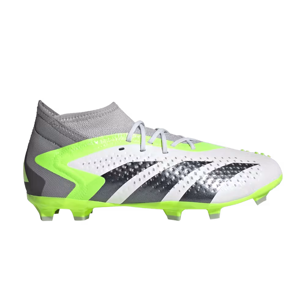 Adidas Predator Accuracy.1 FG J Crazyrush Pack