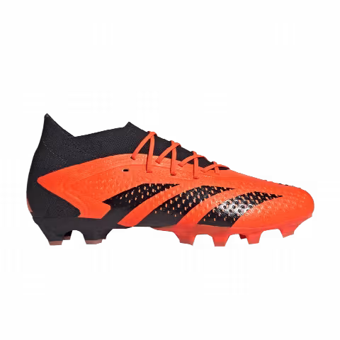 Adidas Predator Accuracy.1 AG 'Heatspawn Pack'