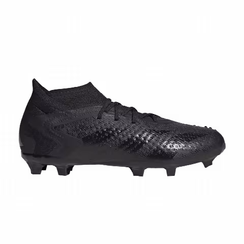 Adidas Predator Accuracy.1 FG J 'Nightstrike Pack'
