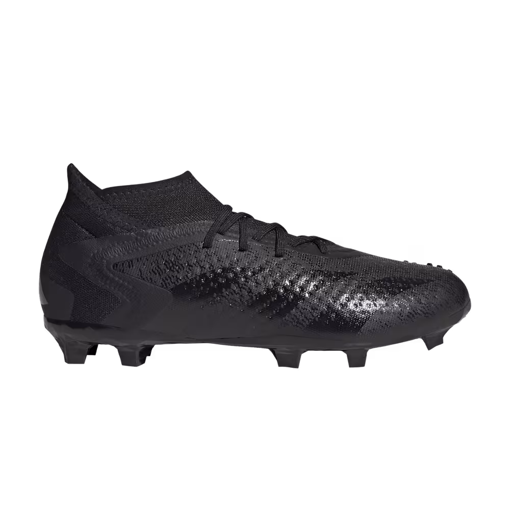 Adidas Predator Accuracy.1 FG J Nightstrike Pack