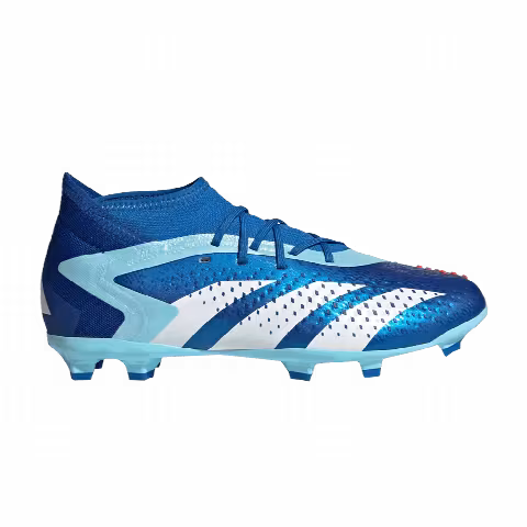 Adidas Predator Accuracy.1 FG J 'Marinerush Pack'