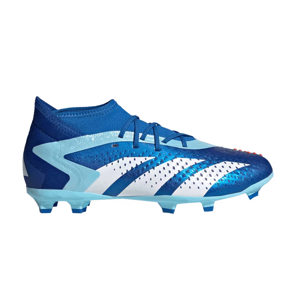 Adidas Predator Accuracy.1 FG J Marinerush Pack