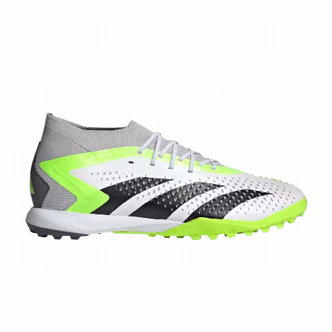 adidas Predator Accuracy.1 TF 'Crazyrush Pack'