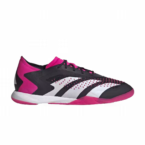 Adidas Predator Accuracy.1 IN 'Own Your Football Pack'