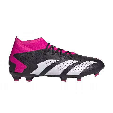 Adidas Predator Accuracy.1 FG J 'Own Your Football Pack'