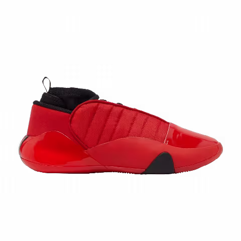 adidas Harden Vol. 7 'Scarlet'