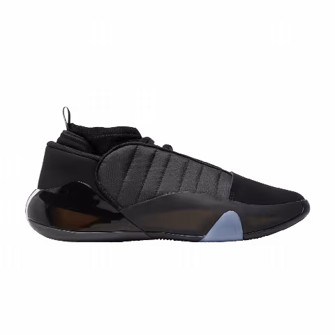 adidas Harden Vol. 7 'Core Black'