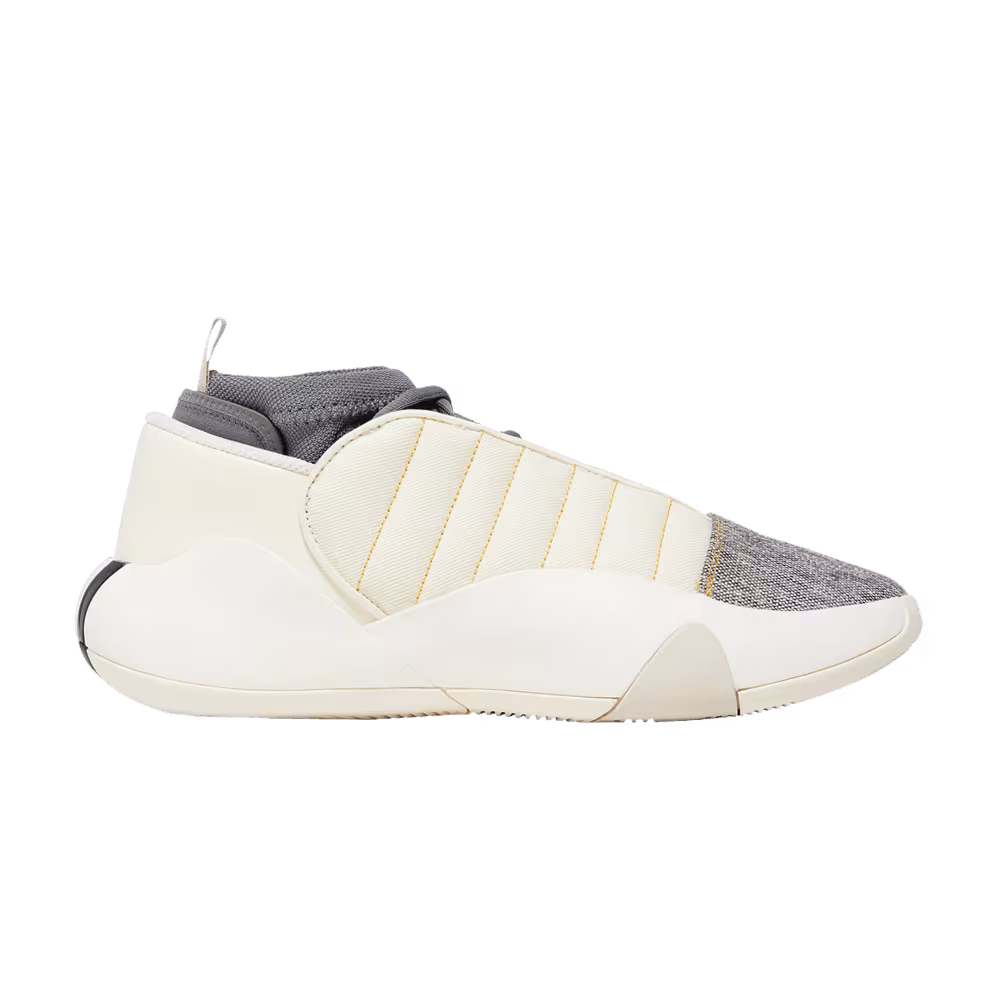 adidas Harden Vol. 7 Denim