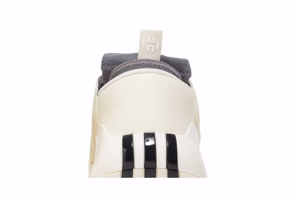 adidas Harden Vol. 7 Denim, view 8