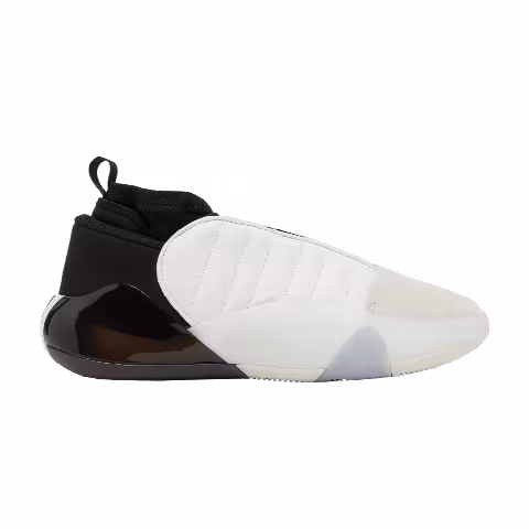 adidas Harden Vol. 7 'Stormtrooper'